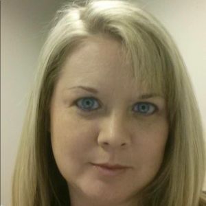 Meet your Posher, Patti